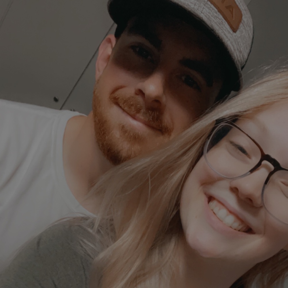 Meet your Posher, Karissa